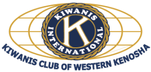 Kiwanis Club of Western Kenosha