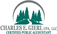 Charles E. Gierl CPA, LLC.