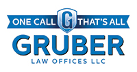 Gruber Law Offices LLC