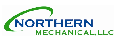 Northern Mechanical
