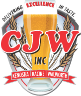C.J.W., Inc.