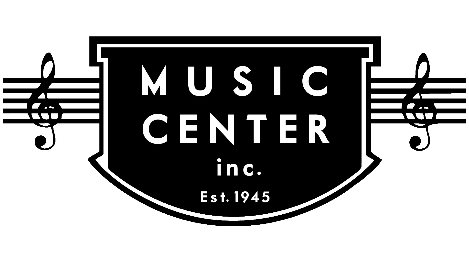 Music Center, inc.