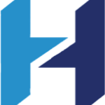 Horner Consulting & Publishing LLC Horner Consulting & Publishing LLC