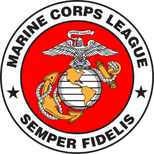 Kenosha Marine Corps League