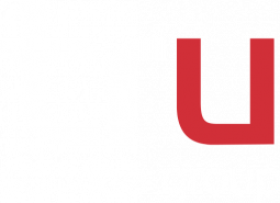 Tru Service Group