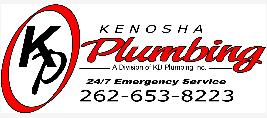 Kenosha Plumbing