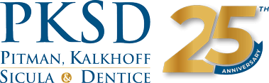 PKSD
