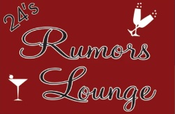 24s Rumors Lounge