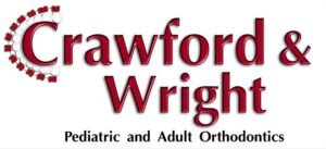 Crawford & Wright Orthodontics Crawford & Wright Orthodontics
