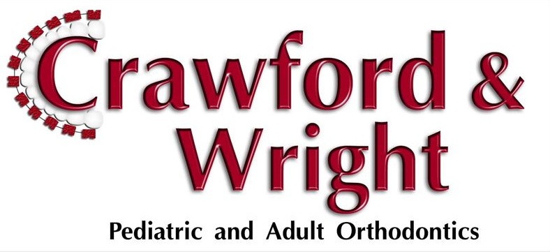 Crawford & Wright Orthodontics