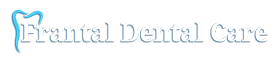 Frantal Dental Care