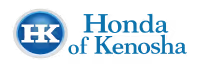 Honda of Kenosha
