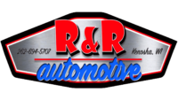 R & R Automotive