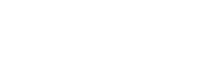 Gateway Mortgage Corporation