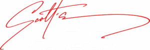Scott’s American Collision, LLC