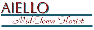 Aiello Midtown Florist Aiello Midtown Florist