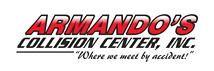 Armando's Collision Center Inc. Armando's Collision Center Inc.