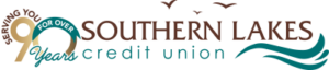Southern Lakes Credit Union Southern Lakes Credit Union