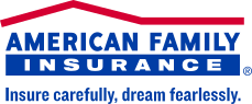 American Family Insurance American Family Insurance