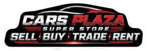 Carsplaza Superstore