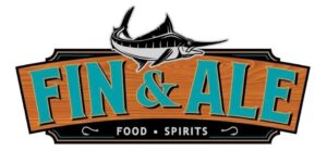 Fin & Ale Fin & Ale